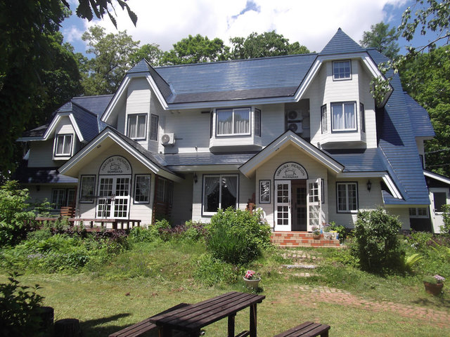 DSCF2900.JPG