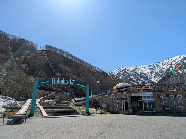 250424白馬47.jpg