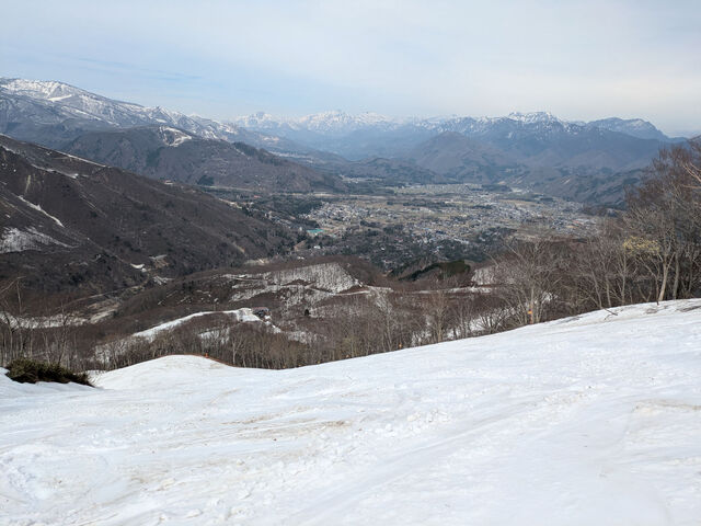 250425ルート2.jpg